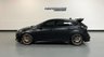 USED 2013 L FORD FOCUS 2.0 ST-3 5d 247 BHP 