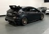 USED 2013 L FORD FOCUS 2.0 ST-3 5d 247 BHP 