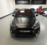 USED 2013 L FORD FOCUS 2.0 ST-3 5d 247 BHP 