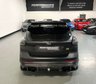 USED 2013 L FORD FOCUS 2.0 ST-3 5d 247 BHP 