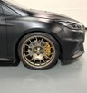 USED 2013 L FORD FOCUS 2.0 ST-3 5d 247 BHP 