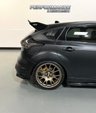 USED 2013 L FORD FOCUS 2.0 ST-3 5d 247 BHP 