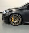 USED 2013 L FORD FOCUS 2.0 ST-3 5d 247 BHP 