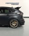 USED 2013 L FORD FOCUS 2.0 ST-3 5d 247 BHP 