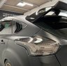 USED 2013 L FORD FOCUS 2.0 ST-3 5d 247 BHP 