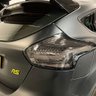 USED 2013 L FORD FOCUS 2.0 ST-3 5d 247 BHP 