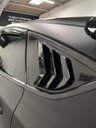 USED 2013 L FORD FOCUS 2.0 ST-3 5d 247 BHP 