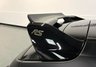 USED 2013 L FORD FOCUS 2.0 ST-3 5d 247 BHP 