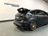 USED 2013 L FORD FOCUS 2.0 ST-3 5d 247 BHP 