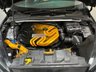 USED 2013 L FORD FOCUS 2.0 ST-3 5d 247 BHP 