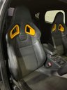 USED 2013 L FORD FOCUS 2.0 ST-3 5d 247 BHP 