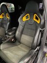 USED 2013 L FORD FOCUS 2.0 ST-3 5d 247 BHP 