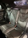 USED 2013 L FORD FOCUS 2.0 ST-3 5d 247 BHP 