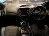 USED 2013 L FORD FOCUS 2.0 ST-3 5d 247 BHP 