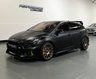USED 2013 L FORD FOCUS 2.0 ST-3 5d 247 BHP 