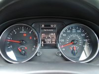 USED 2012 12 NISSAN QASHQAI 1.6 N-TEC PLUS IS DCIS/S 5d 130 BHP www.suffolkcarcentre.co.uk - Located at Ilketshall