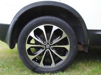 USED 2012 12 NISSAN QASHQAI 1.6 N-TEC PLUS IS DCIS/S 5d 130 BHP www.suffolkcarcentre.co.uk - Located at Ilketshall