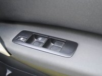 USED 2012 12 NISSAN QASHQAI 1.6 N-TEC PLUS IS DCIS/S 5d 130 BHP www.suffolkcarcentre.co.uk - Located at Ilketshall