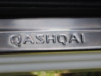 USED 2012 12 NISSAN QASHQAI 1.6 N-TEC PLUS IS DCIS/S 5d 130 BHP www.suffolkcarcentre.co.uk - Located at Ilketshall