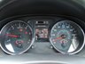 USED 2012 12 NISSAN QASHQAI 1.6 N-TEC PLUS IS DCIS/S 5d 130 BHP www.suffolkcarcentre.co.uk - Located at Ilketshall
