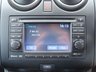 USED 2012 12 NISSAN QASHQAI 1.6 N-TEC PLUS IS DCIS/S 5d 130 BHP www.suffolkcarcentre.co.uk - Located at Ilketshall