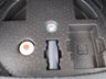 USED 2012 12 NISSAN QASHQAI 1.6 N-TEC PLUS IS DCIS/S 5d 130 BHP www.suffolkcarcentre.co.uk - Located at Ilketshall