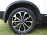 USED 2012 12 NISSAN QASHQAI 1.6 N-TEC PLUS IS DCIS/S 5d 130 BHP www.suffolkcarcentre.co.uk - Located at Ilketshall