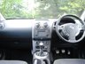USED 2012 12 NISSAN QASHQAI 1.6 N-TEC PLUS IS DCIS/S 5d 130 BHP www.suffolkcarcentre.co.uk - Located at Ilketshall