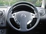 USED 2012 12 NISSAN QASHQAI 1.6 N-TEC PLUS IS DCIS/S 5d 130 BHP www.suffolkcarcentre.co.uk - Located at Ilketshall