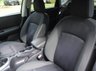 USED 2012 12 NISSAN QASHQAI 1.6 N-TEC PLUS IS DCIS/S 5d 130 BHP www.suffolkcarcentre.co.uk - Located at Ilketshall