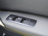 USED 2012 12 NISSAN QASHQAI 1.6 N-TEC PLUS IS DCIS/S 5d 130 BHP www.suffolkcarcentre.co.uk - Located at Ilketshall