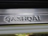 USED 2012 12 NISSAN QASHQAI 1.6 N-TEC PLUS IS DCIS/S 5d 130 BHP www.suffolkcarcentre.co.uk - Located at Ilketshall
