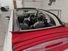 USED 2011 11 FIAT 500C 0.9 LOUNGE 3d 85 BHP 