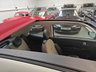 USED 2011 11 FIAT 500C 0.9 LOUNGE 3d 85 BHP 