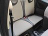 USED 2011 11 FIAT 500C 0.9 LOUNGE 3d 85 BHP 