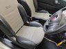 USED 2011 11 FIAT 500C 0.9 LOUNGE 3d 85 BHP 