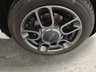 USED 2011 11 FIAT 500C 0.9 LOUNGE 3d 85 BHP 