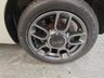 USED 2011 11 FIAT 500C 0.9 LOUNGE 3d 85 BHP 
