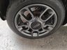 USED 2011 11 FIAT 500C 0.9 LOUNGE 3d 85 BHP 