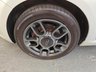 USED 2011 11 FIAT 500C 0.9 LOUNGE 3d 85 BHP 