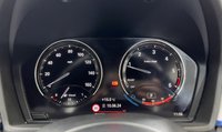 USED 2018 67 BMW X2 2.0 XDRIVE20D M SPORT 5d 188 BHP 