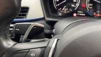 USED 2018 67 BMW X2 2.0 XDRIVE20D M SPORT 5d 188 BHP 