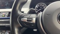 USED 2018 67 BMW X2 2.0 XDRIVE20D M SPORT 5d 188 BHP 