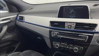 USED 2018 67 BMW X2 2.0 XDRIVE20D M SPORT 5d 188 BHP 