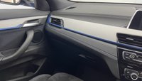 USED 2018 67 BMW X2 2.0 XDRIVE20D M SPORT 5d 188 BHP 