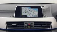 USED 2018 67 BMW X2 2.0 XDRIVE20D M SPORT 5d 188 BHP 