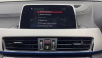 USED 2018 67 BMW X2 2.0 XDRIVE20D M SPORT 5d 188 BHP 