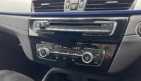 USED 2018 67 BMW X2 2.0 XDRIVE20D M SPORT 5d 188 BHP 