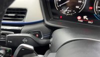USED 2018 67 BMW X2 2.0 XDRIVE20D M SPORT 5d 188 BHP 