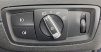 USED 2018 67 BMW X2 2.0 XDRIVE20D M SPORT 5d 188 BHP 